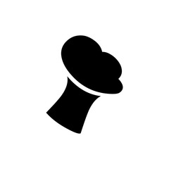 Cake and bakery transparent icon