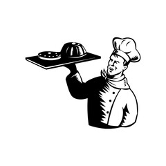 Cake and bakery transparent icon