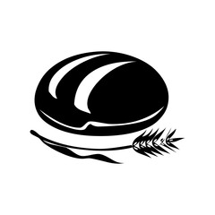 Cake and bakery transparent icon