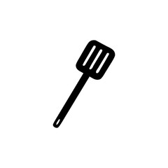 Cake and bakery transparent icon