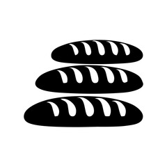 Cake and bakery transparent icon