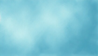 light blue background simple pastel colors blurred