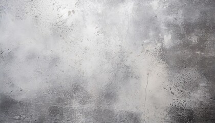 monochrome texture with white and gray color grunge old wall texture concrete cement background high quality photo