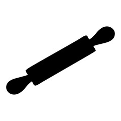 Cake and bakery transparent icon