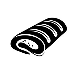 Cake and bakery transparent icon