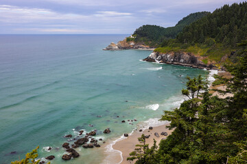 San Francisco Road Trip. Photo Credit: Sergei Belski