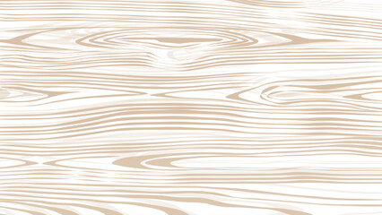 White and brown wood texture background