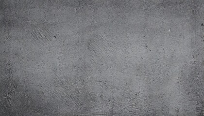 concrete wall texture grey background - obrazy, fototapety, plakaty
