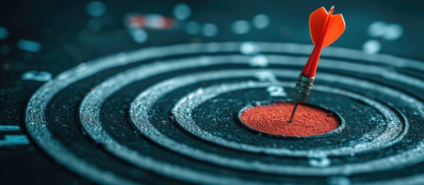 Business target marketing quality management with Quality Assurance, improvement, standardization, certification, compliance to regulations, service, and standards.