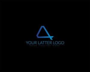 Simple Logo ,  for your company logo