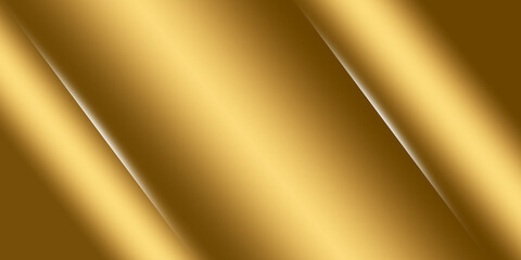 gold gradient abstract background, texture background
