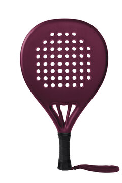 Blade Paddle, Paddle