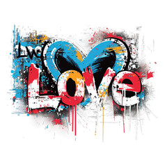 Love, a universal language binding hearts. "Love Me" signifies a desire for reciprocation, "Love U" emphasizes a personal connection, and "Love My Family" expands affection to those closest, illustrat