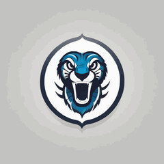 Cobra Logo Eps Format Very Cool Design