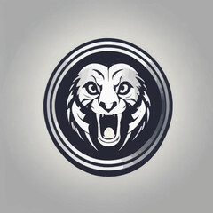 Cobra Logo Eps Format Very Cool Design