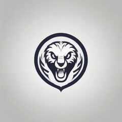 Cobra Logo Eps Format Very Cool Design