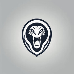 Cobra Logo Eps Format Very Cool Design