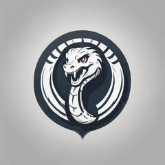 Cobra Logo Eps Format Very Cool Design