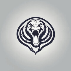 Cobra Logo Eps Format Very Cool Design