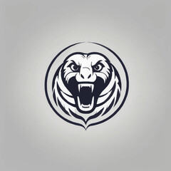 Cobra Logo Eps Format Very Cool Design