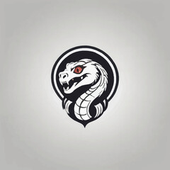 Cobra Logo Eps Format Very Cool Design