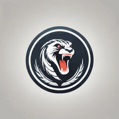 Cobra Logo Eps Format Very Cool Design