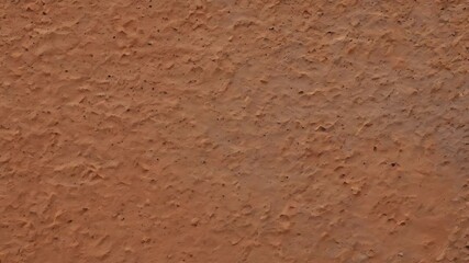 Solid concrete wall textured backdrop