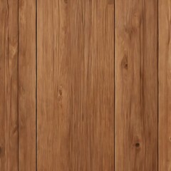 Fototapeta premium Light brown wooden textured background