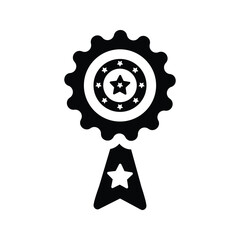 Ribbon Batch, Award, Batch, Professional, Recognition, Ribbon, Special, Star, 
Certified, Certificate, Gurantee, Medal, Label, Best, 