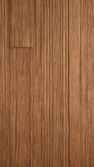 Obraz premium Wooden textured background
