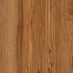Pine wood texture