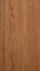 Naklejka premium Pine wood texture