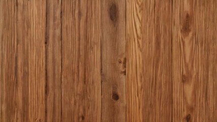 Fototapeta premium Pine wood texture