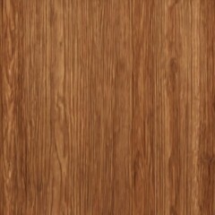 Wooden texture