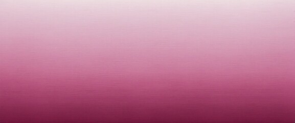 Fabric Textured Background Wallpaper in Dark Pink and Light Pink Gradient Colors	