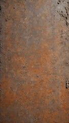 Grunge concrete material background texture wall concept