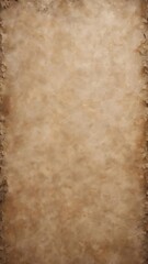 Beige aged background