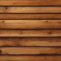 Template defocused wooden empty food