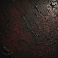Dark grunge texture