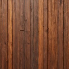 Obraz premium Wooden plank textured background material
