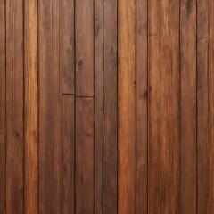 Wooden plank textured background material