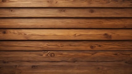 Obraz premium Wooden plank textured background material