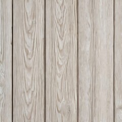 White wooden textures