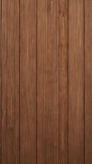 Obraz premium Wooden wall scratched material background texture concept