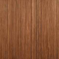 Naklejka premium Wooden wall scratched material background texture concept