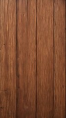 Fototapeta premium Wooden wall scratched material background texture concept