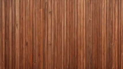 Naklejka premium Wooden wall scratched material background texture concept