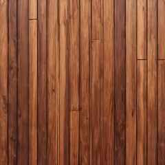 Wooden boards with shiny background
