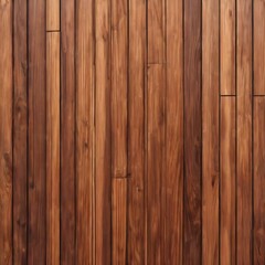 Obraz premium Wooden boards with shiny background
