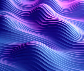 Abstrast background, technologic digital wallpaper